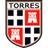 Torres logo