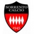 Sorrento logo