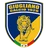 Giugliano logo