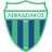 Levadiakos logo