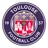 Toulouse logo