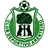 Arenteiro logo