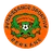 Renaissance Berkane logo