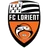Lorient logo