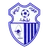 Ittihad Tanger logo