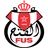 FUS Rabat logo