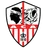 Ajaccio logo