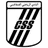 CS Sfaxien logo