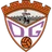 Guadalajara logo