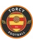Torcy logo